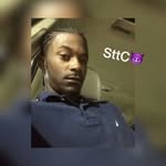 Kevin Munnings - @munningskevin - Instagram