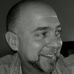 Kevin Munnings - Facebook