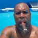 Kevin Munnings - Facebook
