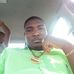 Kevin Munnings - Facebook