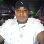 Kevin Munnings Jr. - @k.a.m3836 - Instagram