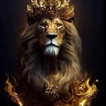 Kevin Munnings Sr. - @scorpianking80 - Instagram