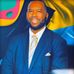 Kevin Munnings Sr. - Facebook