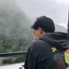 KEPINN MUNTHE - @kevinmunt - TikTok