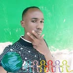 Kevin Master - Facebook