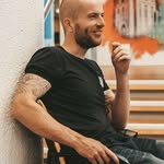 Kevin Munter - @munterkevin - Instagram