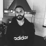 kevin munter - @kevinmunter - Instagram
