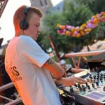Kevin Munters - @kevinmunters_ - Instagram