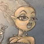 Kevin Munters - @munterskevin - Instagram