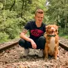 Kevin Munters - @kevinmunters - TikTok