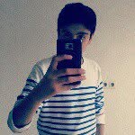 Fußball - @kevinmurad02 - Instagram