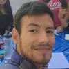 JOSÉ ALI KEVIN MURAD - @alimurad_ - TikTok