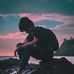 Kd Morad - Facebook