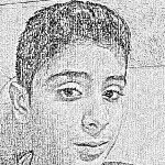 kev kev.123 - @kevin.murad02 - Instagram
