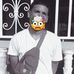 Kevin A Murad G. - Facebook
