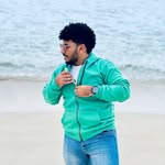 Kevin Aspero - @kevin_as_murad - Instagram