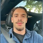 Kevin - @kevinmurad - Instagram