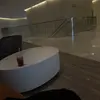 Kevin_shmurad - @kevin_shmurad01 - TikTok