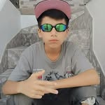 kevin sneider murad rialo - @kevinsneidermurad - Instagram