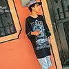 kevinmurad - @kevinmurad976 - TikTok
