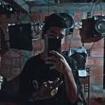 kevinmurad - @kevinmurad1 - Instagram