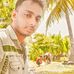 MU R AD KN - Facebook