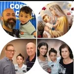 Murad Jomana Azruee - @muradjomanakevin - Instagram