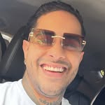 ⚜️ KevinMurillo⚜️ - @kevinmurillo_z - Instagram