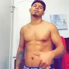 Kevin  Murillo🇭🇳504 - @kevinmurillo504 - TikTok