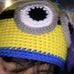 Kevin Jake Murillo - Facebook