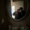 kevin - @kevin.murilloooo - TikTok