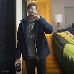 KEVIN M - @kevinmurillo.f - Instagram