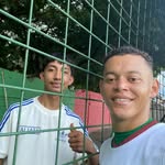 Kevin Murillo - @kevinmurillo198 - Instagram