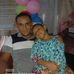 Kevin Murillo - Facebook