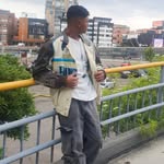 Kevin Murillo - @kevinmurillo007 - Instagram