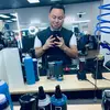 Kevin Murillo - @kevinmurillo611 - TikTok
