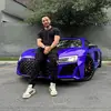Kevin Murillo - @kevinmurillo3mx - TikTok