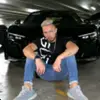 Kevin Murillo - @kelvinmurillomx - TikTok