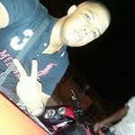 Kevin Murillo - @kevinmurillo940 - Instagram