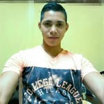 Kevin Murillo - @kevin_0406 - Instagram