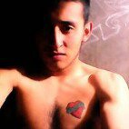 Kevin Murillo - @kevin.murillo.75286 - Instagram