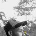 Kevin Murillo - Facebook