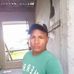 Kevin Murillo - Facebook