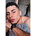 Kevin Murillo - Facebook