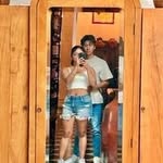 Kevin Murillo - @kevin_murillo19 - Instagram