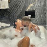 Kevin Murillo - @kevinmurillo1717 - Instagram