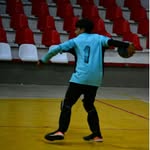 Kevin Murillo - @kevin_murillo17 - Instagram