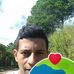 Kevin Murillo - Facebook