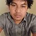 Kevin Murillo - Facebook