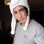 Kevin Murillo - @kevinmurillo8193 - Instagram